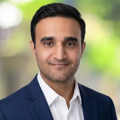 Picture of Muhammad Usman